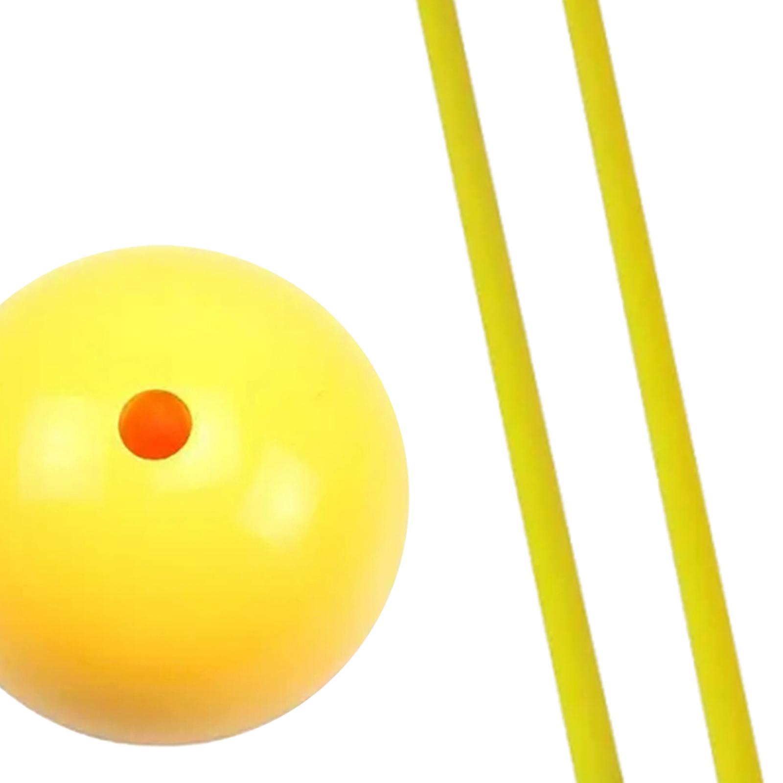 Team Sports - أقماع تحديد مسارات تدريب كرة القدم