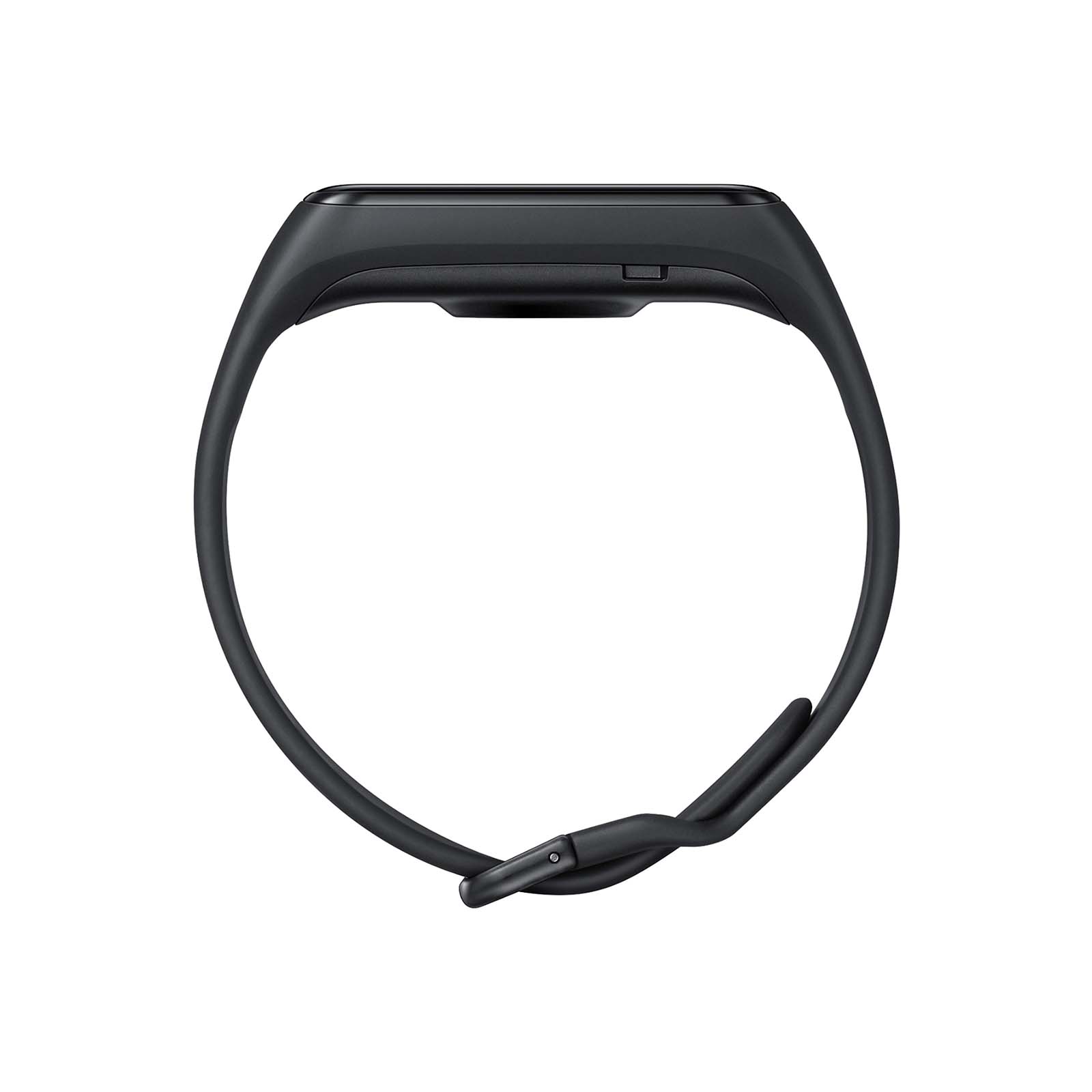 حزام ناعم بديل لساعة سامسونج ج - مراجعة Resistance Bands Set With Handles وسعره